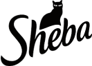 Logo Sheba